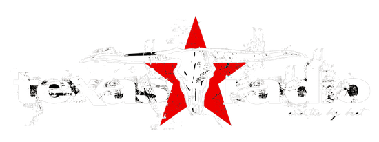 Texas Radio Hamilton
