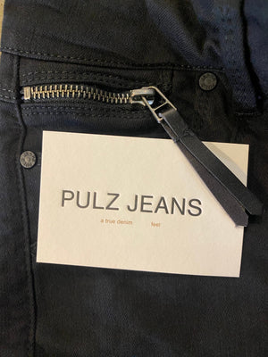 Pulz Jeans