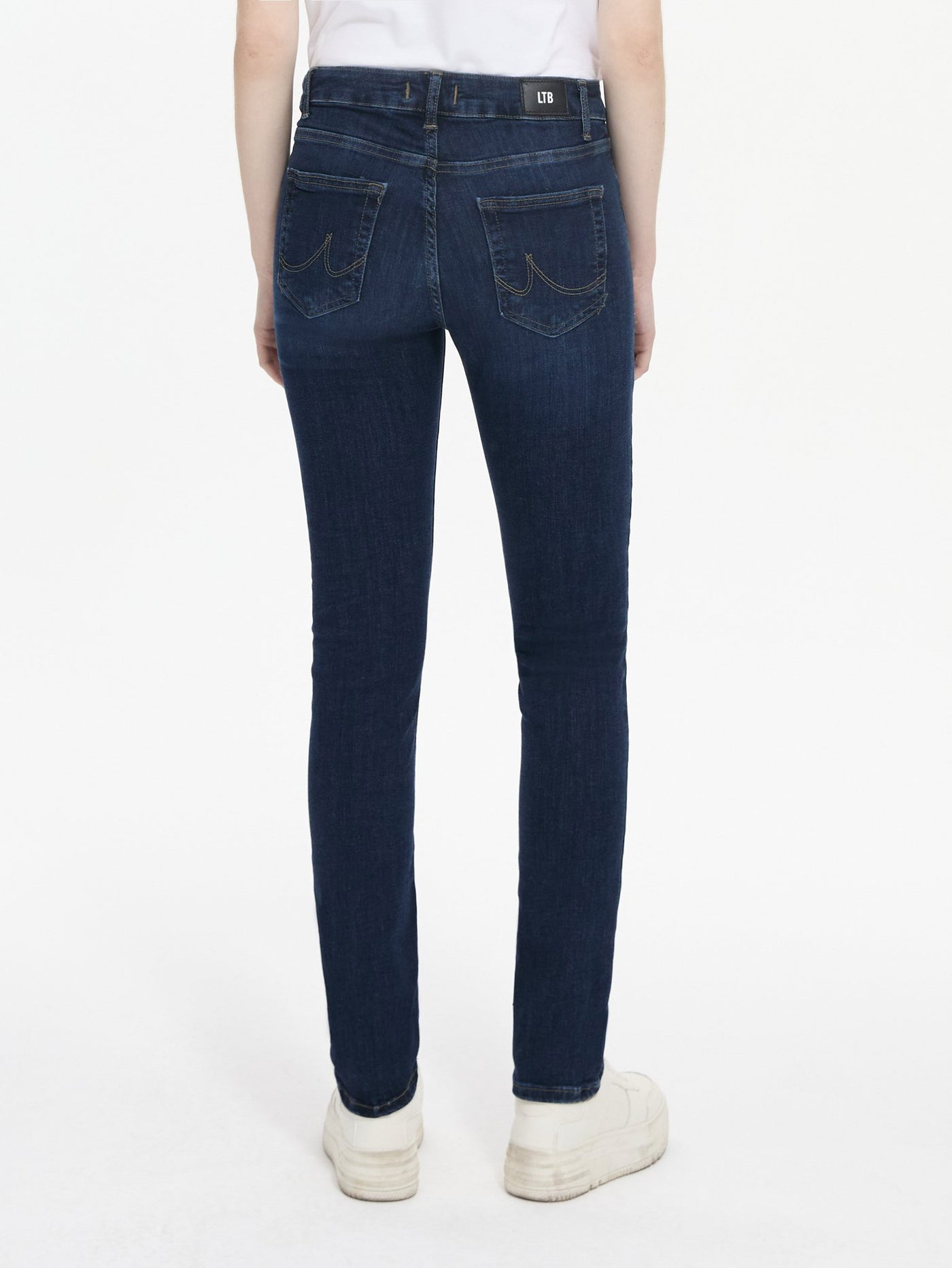 LTB Aspen Jeans | Im LTB Online Shop günstig kaufen LTB Aspen Jeans | Im LTB Online Shop günstig kaufen