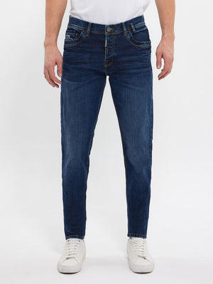 LTB Servando XD Low Rise Tapered - Jaime