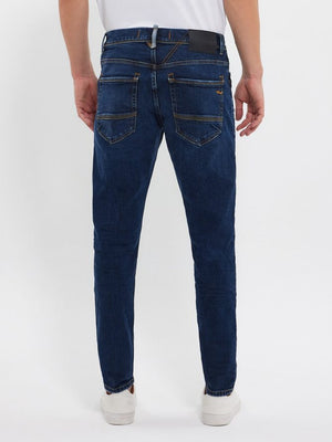 LTB Servando XD Low Rise Tapered - Jaime