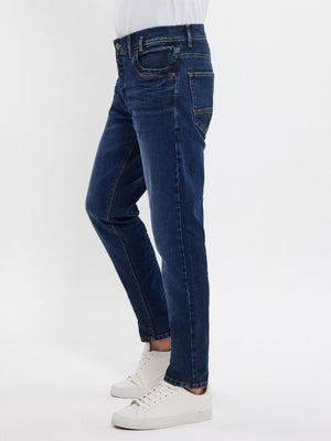 LTB Servando XD Low Rise Tapered - Jaime