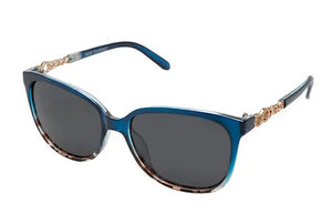 Unity Women's Everyday Sunglasses - Grad Blue