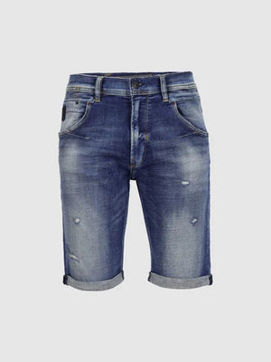 LTB Darwin Bermuda Short - Saloso