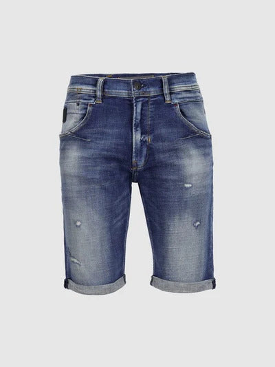 LTB Darwin Bermuda Short - Saloso