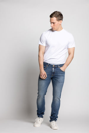 LTB Walton Slim Straight - Tarion