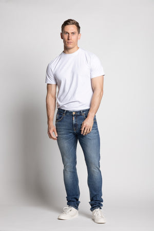 LTB Walton Slim Straight - Tarion
