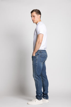 LTB Walton Slim Straight - Tarion