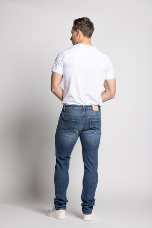 LTB Walton Slim Straight - Tarion