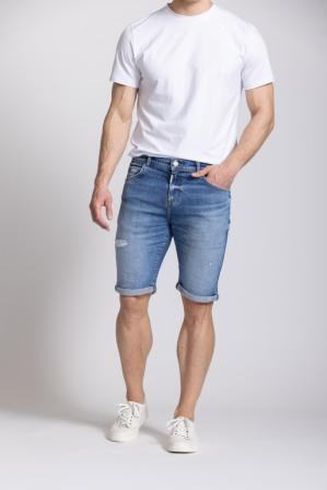 LTB Garry Bermuda Short - Neilan