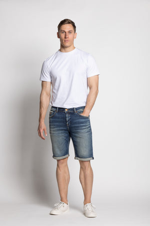 LTB Lance Bermuda Short - Tarion
