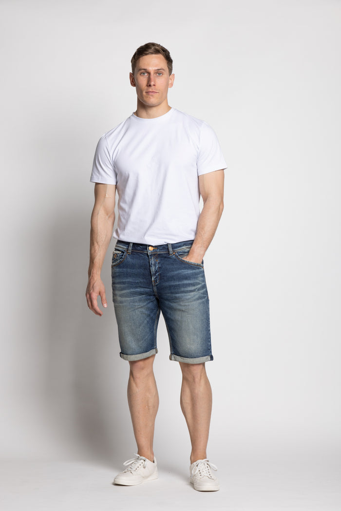 LTB Lance Bermuda Short - Tarion