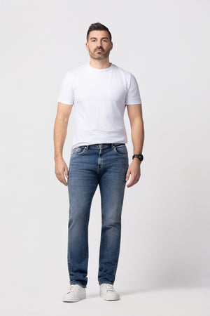 LTB Hollywood Straight - Maillo