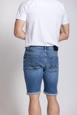 LTB Garry Bermuda Short - Neilan