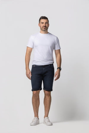 LTB Lance Bermuda Short - Cealo