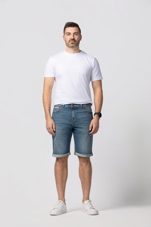 LTB Lance Bermuda Short - Jeron