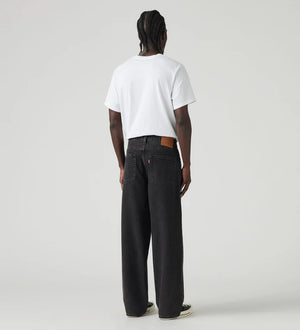 Levi's 578 Baggy - 8am In Charlotte