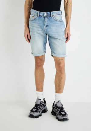 LTB Lance Bermuda Short - Vion