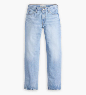 Levi's 94' Baggy Jean - Riveting