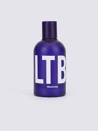 LTB Men's Fragrance -  Nisantasi