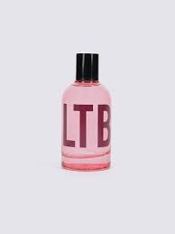 LTB Women's Fragrance - Venere