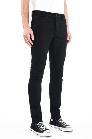 Neuw Ray Tapered - Northern Black