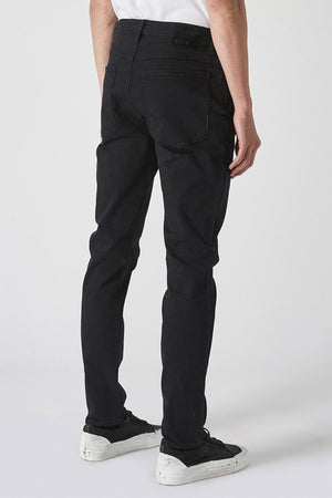 Neuw Ray Tapered - Northern Black