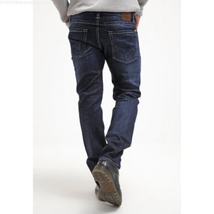 Pepe Jeans Cash Straight - Z45
